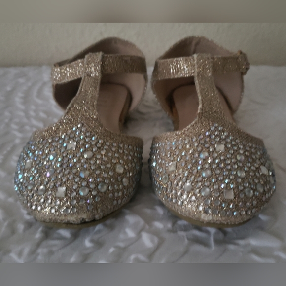 Link Toddler dress shoes - Picture 5 of 7